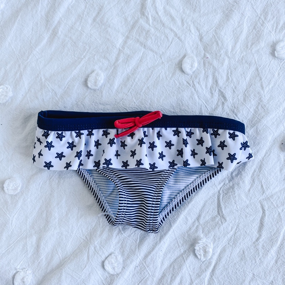 bathsuit